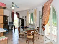 Rotondo Hotels in 