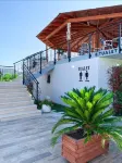 Gardenland Resort Hotels in 