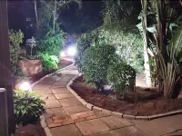 Asante Sana Guesthouse