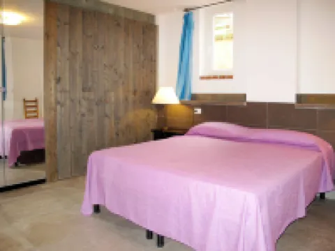 Il Borgo