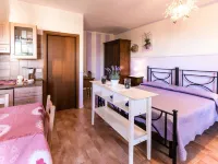 Monolocale - Ranch Hotel