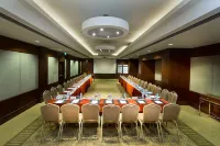 Titanic City Taksim Hotels in Istanbul