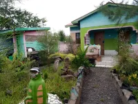 Winner's Resort Hotels in Machakos County