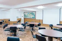 Icheon Hanul Camp Pension Hotels in Icheon