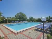 Coast - Pools