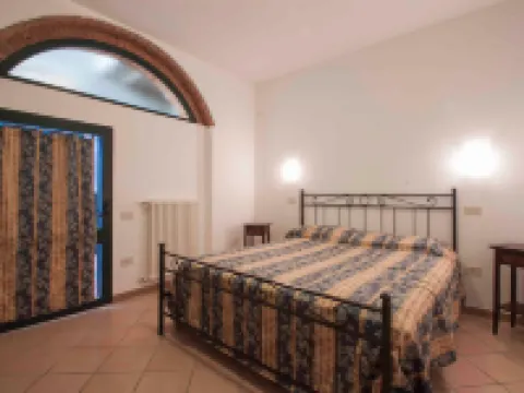 Coast Hoteles en Bibbona