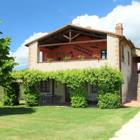 Il Cerro