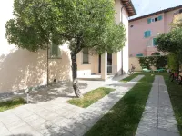 Milano - Homestays