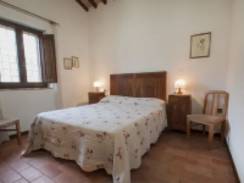 Ca' di Bacco