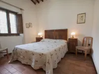 Ca' di Bacco