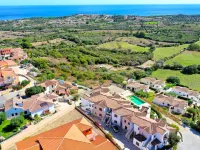Panorama 6