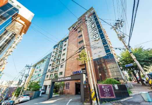 객실 내부 사진 2