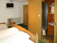 Gratzerhof 핑켄베르그 호텔