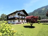 Sonnblick Hotels in Uderns