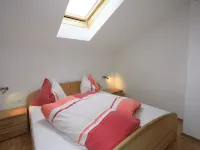 Gasteighof - Farmhouses