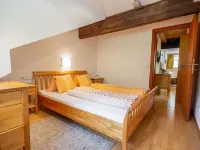 Beim Holzschnitzer Hotels in Gemeinde Solden