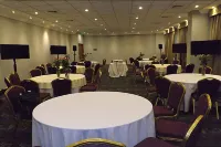 Hotel Diego de Almagro Temuco Hotels in Temuco