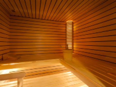 Zenkei アックアロッサのホテル