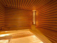 Zenkei Hotels in Acquarossa