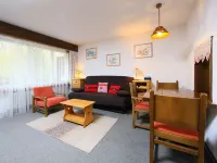 Ringstrasse Apt 115