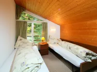 Ringstrasse Apt 512 - 3 étoiles