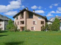 Chesa Prasüra 10 Hotels in der Nähe von Grevasalvas