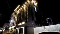 Ignis Hotel