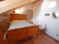 Albergo Diffuso - Cjasa Ustin Hotels in Barcis