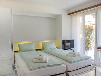 Residenza Lido Appartment 008
