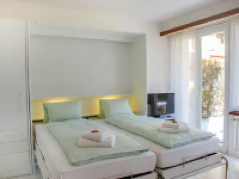 Residenza Lido Appartment 008