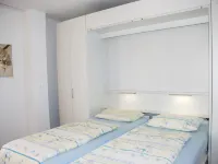 Residenza Corallo