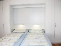 Residenza Corallo