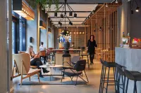 Four Points Flex by Sheraton Aalborg