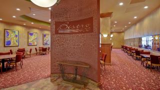 embassy-suites-hot-springs-hotel-and-spa