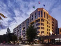Mövenpick Hotel Lausanne