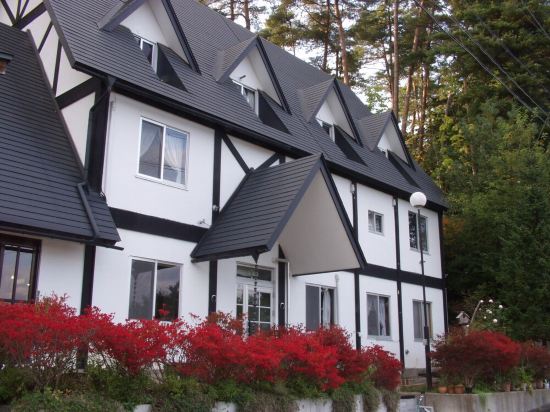 高山の道の駅 ひだ朝日村周辺のホテル 21おすすめ旅館 宿 Trip Com