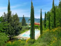 Paradiso -  case vacanza in affitto