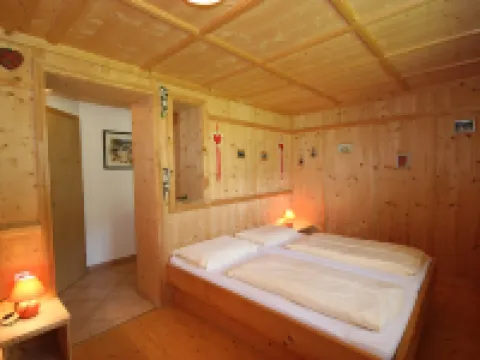 Christoph Hotels in Stumm
