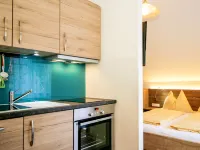 Dirndl Und Bua Hotels in Donnersbachwald