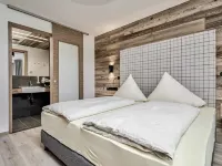 Jagd - Chalet