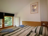 Große Winten