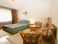 Friedl Hotels in Ritzing