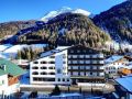 hotel-arlberg