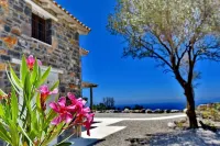 Palazzo Greco Villas Hotels near Palada Super Market