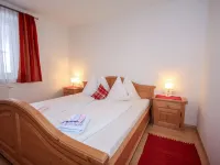 Schloßmuhle Hotels in Fugen