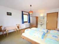 Dornauer Hotels in Aschau