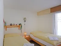 Rustica Apt. M - 3-نجوم