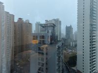 上海新东亚酒店 - 酒店景观