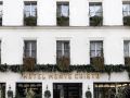 hotel-monte-cristo-paris