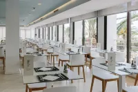 Bordoy Alcudia Bay - Adults Only Hotels in Alcúdia